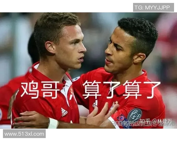 外国足球明星眼中的中国文化与足球发展之路 外国足球明星眼中的中国文化与足球发展之路