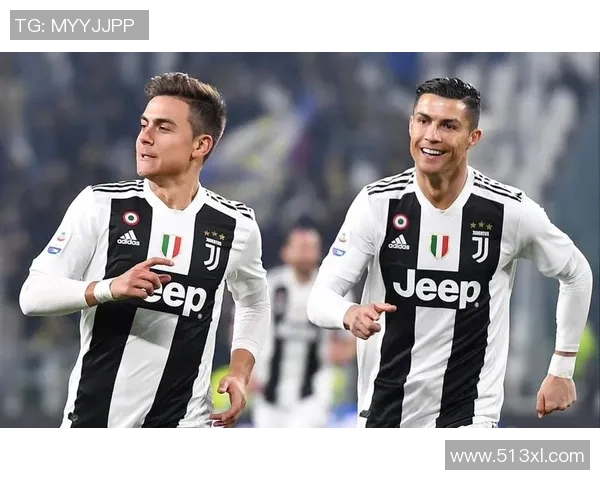 实况足球球星回归费用揭秘及背后原因分析 实况足球球星回归费用揭秘及背后原因分析