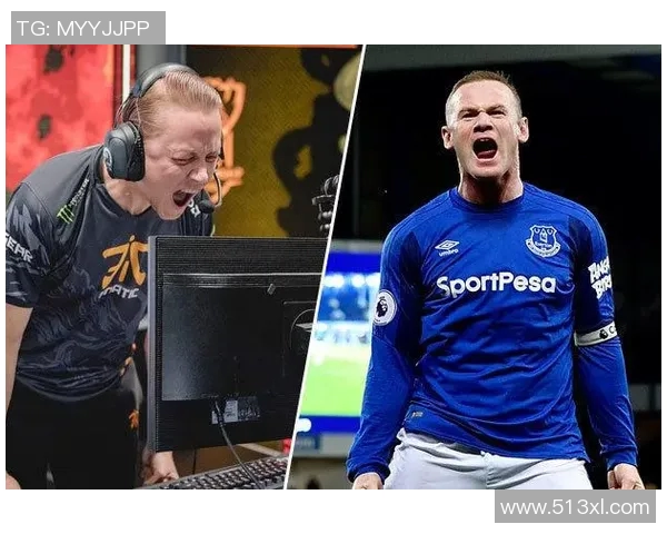 当代足球第一球星崛起之路与全球影响力分析 当代足球第一球星崛起之路与全球影响力分析