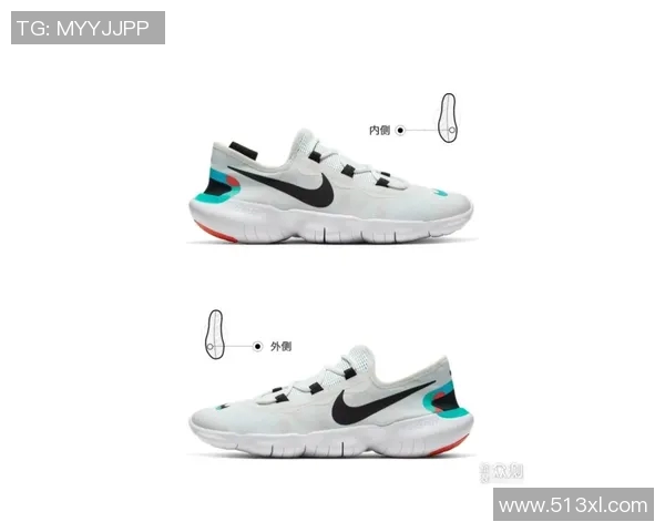 经典球星足球鞋推荐 值得拥有的顶级之选 经典球星足球鞋推荐 值得拥有的顶级之选