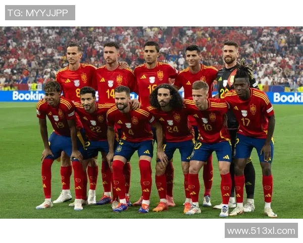 葡萄牙足球队拥有多位世界级球星 他们如何在国际赛场上闪耀 葡萄牙足球队拥有多位世界级球星 他们如何在国际赛场上闪耀