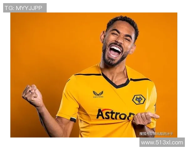 足球场改造助力球星崛起需要投入多少资金才能成就未来巨星 足球场改造助力球星崛起需要投入多少资金才能成就未来巨星