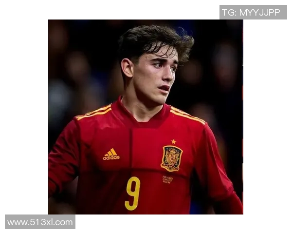 高清足球球星六边形艺术图片展现顶级球员魅力与技术风采 高清足球球星六边形艺术图片展现顶级球员魅力与技术风采