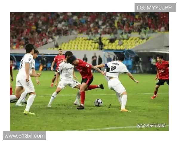 国足球星那些响亮绰号背后的故事与球迷津津乐道的趣味解读