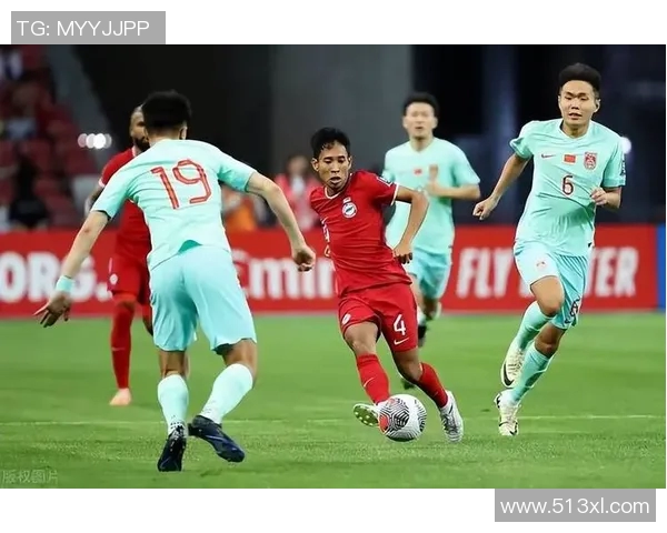 新加坡足球球星成长历程与亚洲赛场影响力深度解析