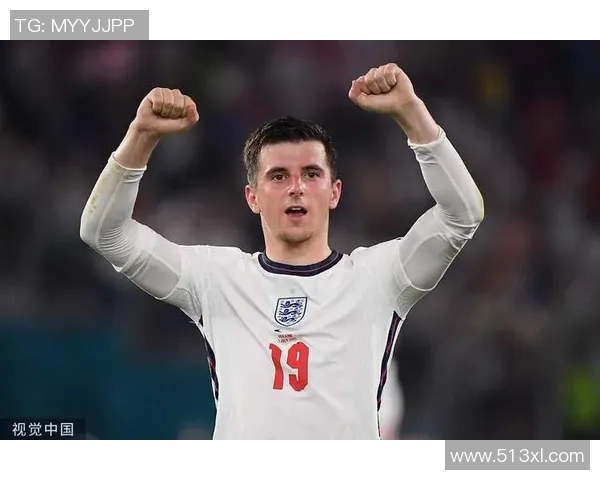 欧洲杯足球明星卡全新挂盒上线 收集你最爱的球员与荣耀时刻