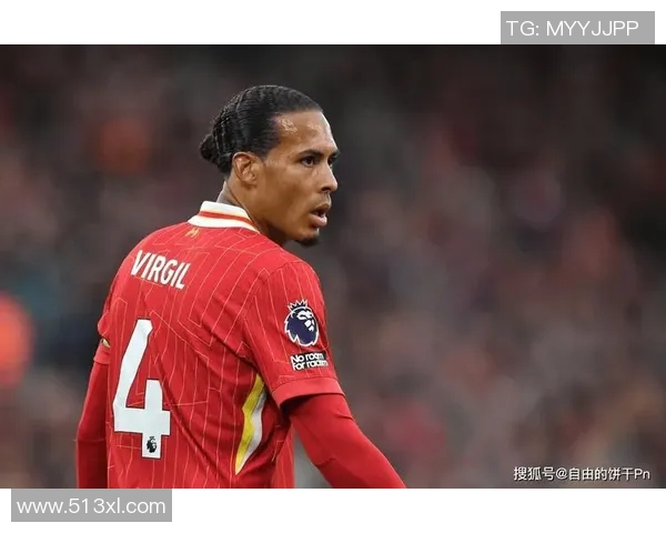 盘点足坛身披17号球衣的著名足球球星有哪些名字 盘点足坛身披17号球衣的著名足球球星有哪些名字