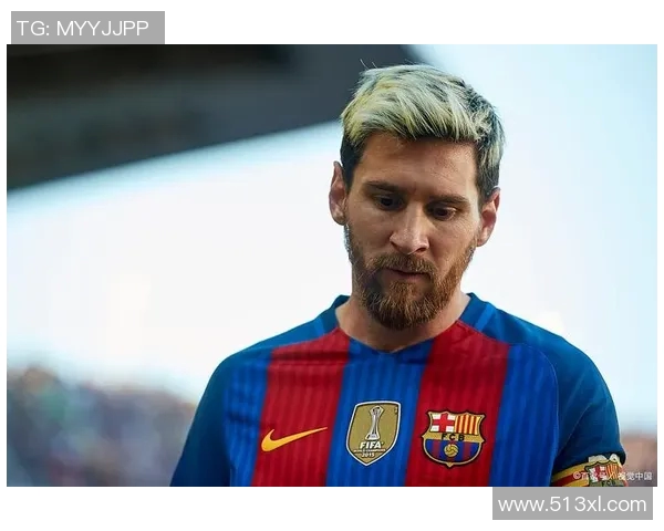 足球巨星时隔多年重返赛场激动落泪瞬间 感恩与遗憾交织情感爆发