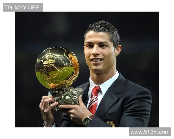 足球球星命运多舛:揭示球员意外死亡背后的原因与影响 足球球星命运多舛:揭示球员意外死亡背后的原因与影响