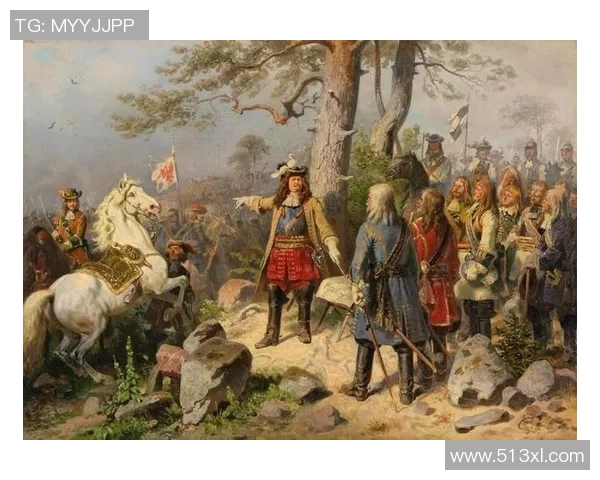 韩国足球明星崛起之路 揭示世界舞台上的新传奇 韩国足球明星崛起之路 揭示世界舞台上的新传奇