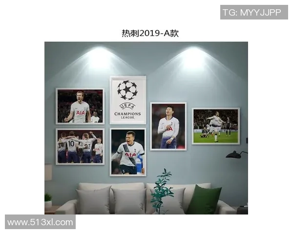 足球球星经典瞬间定制相框展现你的热血足球情怀和明星崇拜 足球球星经典瞬间定制相框展现你的热血足球情怀和明星崇拜