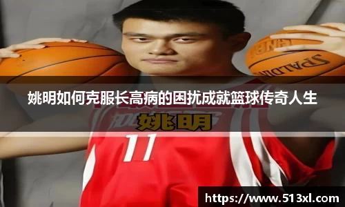 好博体育
