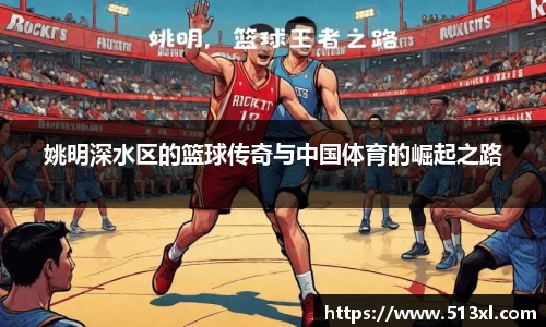 好博官网