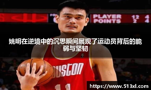 好博官网