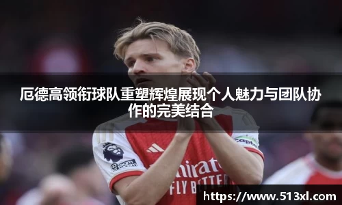 好博官网