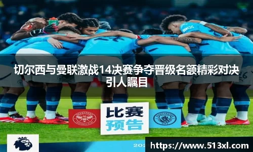 好博官网
