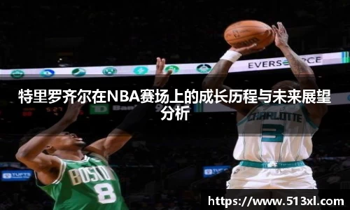 好博官网