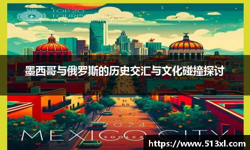 好博官网