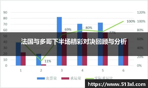 好博体育