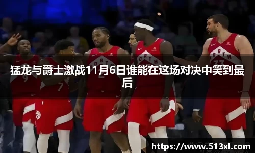 好博官网