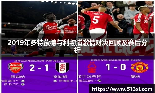 好博官网
