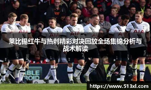 好博官网
