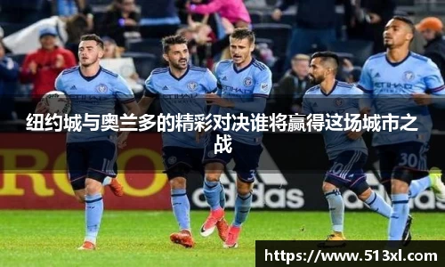 好博体育
